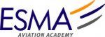 Formation Pilote ATPI Airline Transport Pilot Int�gr� ESMA - Aviation Academy 
