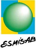 ESMISAB