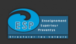 BTS NRC - N�gociation et Relation Client ESP Albi