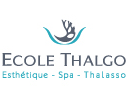 BTS Esth�tique - Cosm�tique  ESPACE Saint-Maur-des-Foss�s 