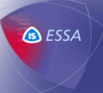 ESSA