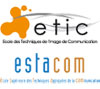 ESTACOM - Blois