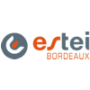 ESTEI Bordeaux