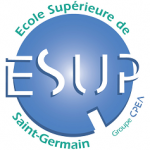 ESUP Saint Germain en Laye