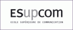 ESUPCOM Lille