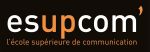ESUPCOM