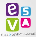 Ecole Sup�rieure de la Vente et des Achats