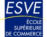 ESVE