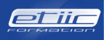 BTS Transport et Prestations Logistiques  ETIIC formation La Grand-Croix 