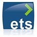 ETS
