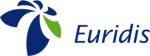 Euridis Paris
