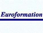 Euroformation Mulhouse