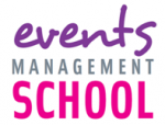 Events Management School