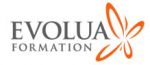 EVOLUA formation H�rouville-Saint-Clair