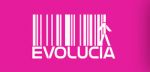 Evolucia Clichy
