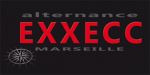 EXXECC Alternance