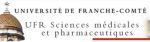 Facult� de M�decine de Besancon - Universit� de Franche-Comt�