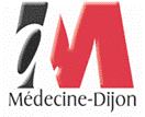 Facult� de M�decine de Dijon - Universit� de Bourgogne