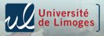 Facult� de M�decine de Limoges - Universit� de Limoges