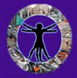 Facult� de M�decine de Paris Nord - Universit� Paris Nord 13
