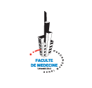 Facult� de M�decine Lille - Universit� de Lille 2