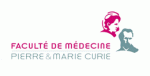 Facult� de M�decine Paris VI - Universit� Pierre et Marie Curie