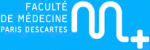 Facult� de M�decine Paris - Universit� Paris Descartes