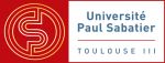 Facult� de M�decine Toulouse Purpan - Universit� Paul Sabatier Toulouse III