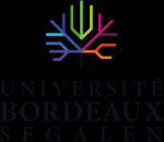 Facult� de Pharmacie Bordeaux II