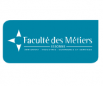 Facult� des m�tiers de l'Essonne