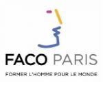 Facult� libre d'�conomie, de droit et de gestion de Paris