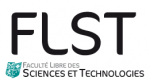 Facult� Libre de Sciences et Technologies
