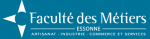 FDME Bondoufle