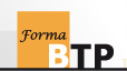 Forma BTP Lyon