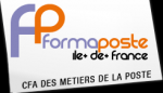 BTS Banque Formaposte Ile-de-France - Montreuil