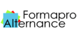 Formapro alternance - Clichy