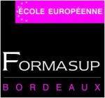 FORMASUP ECOLES Bordeaux