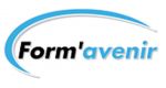 Formavenir Rouen
