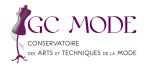 Avis GC MODE - Conservatoire des Arts et Techniques de la Mode