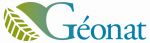 G�onat, Ecole sup�rieure priv�e