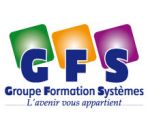 BTS CGO - Comptabilit� et Gestion des Organisations  GFS Clermont-Ferrand 
