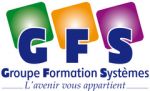 GFS - Groupe Formation Syst�mes