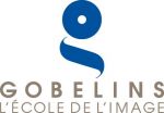 Licence professionnelle Technique et Activit�s de l�Image et du Son GOBELINS