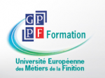 GPPF Formation Cr�teil