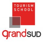 Grand Sud Toulouse