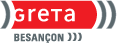 GRETA de Besan�on