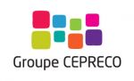 Licence Professionnelle Gestion des Ressources Humaines LPRH Groupe CEPRECO 