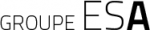 Groupe ESA