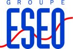Cycle ing�nieur ESEO Groupe ESEO