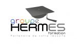 BTS NRC - N�gociation et Relation Client Groupe Herm�s formation - Toulon